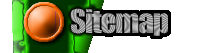 Sitemap